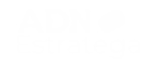 ADN Estratega